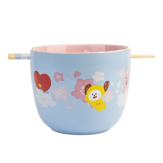 Bowl Ramen BT21_0