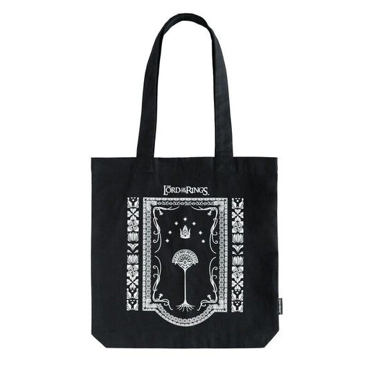 Bolsa shopping Gondor El SeÃ±or de los Anillos_0