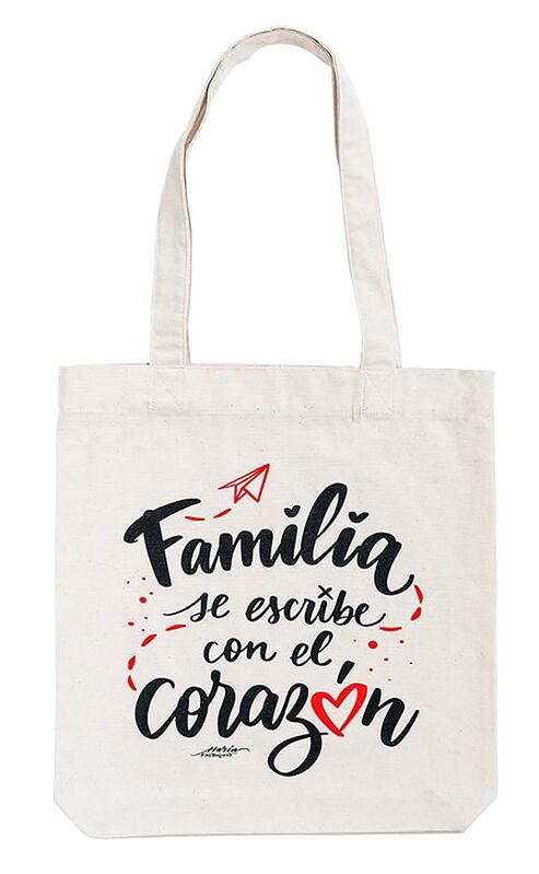 Bolsa shopping Customizarte_0