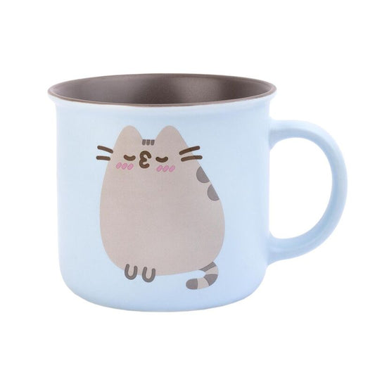 Taza Purrfect Love Pusheen 380ml_0