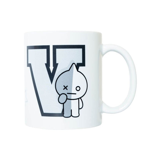 Taza Van BT21 330ml_0