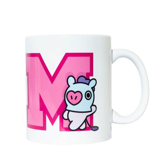 Taza Mang BT21 330ml_0