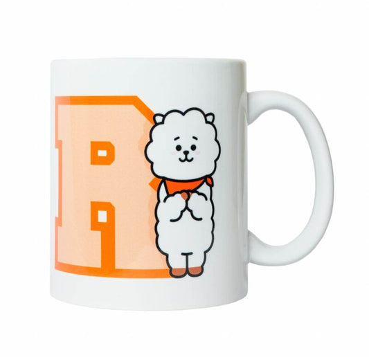Taza RJ BT21 330ml_0