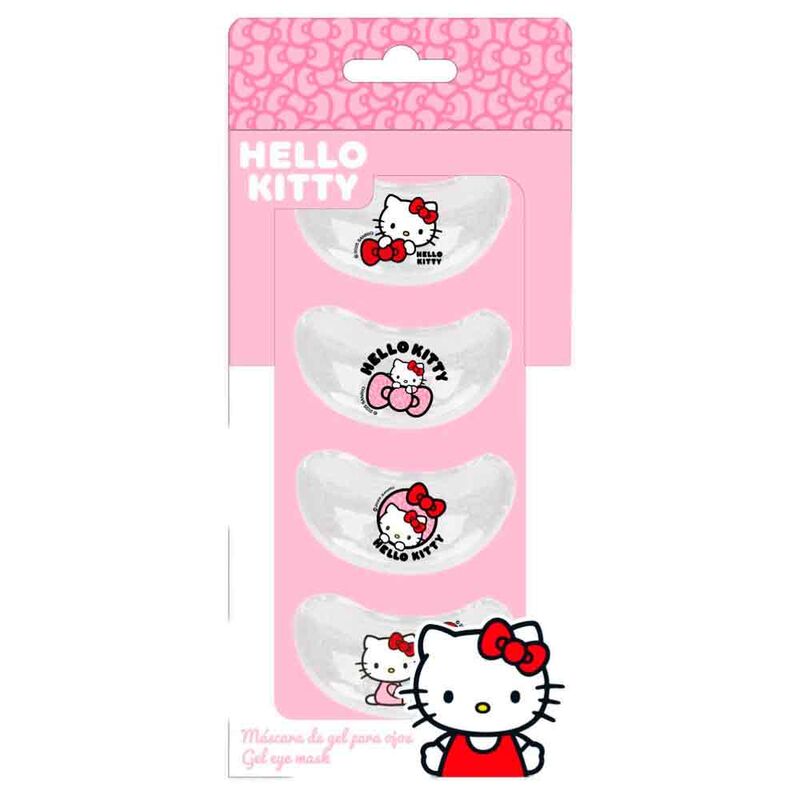 Blister cuidado piel Hello Kitty_0
