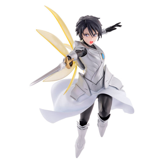 Figura Hinata Sakaguchi Vibration Star That Time I Got Reincarnated as a Slime 19cm_0