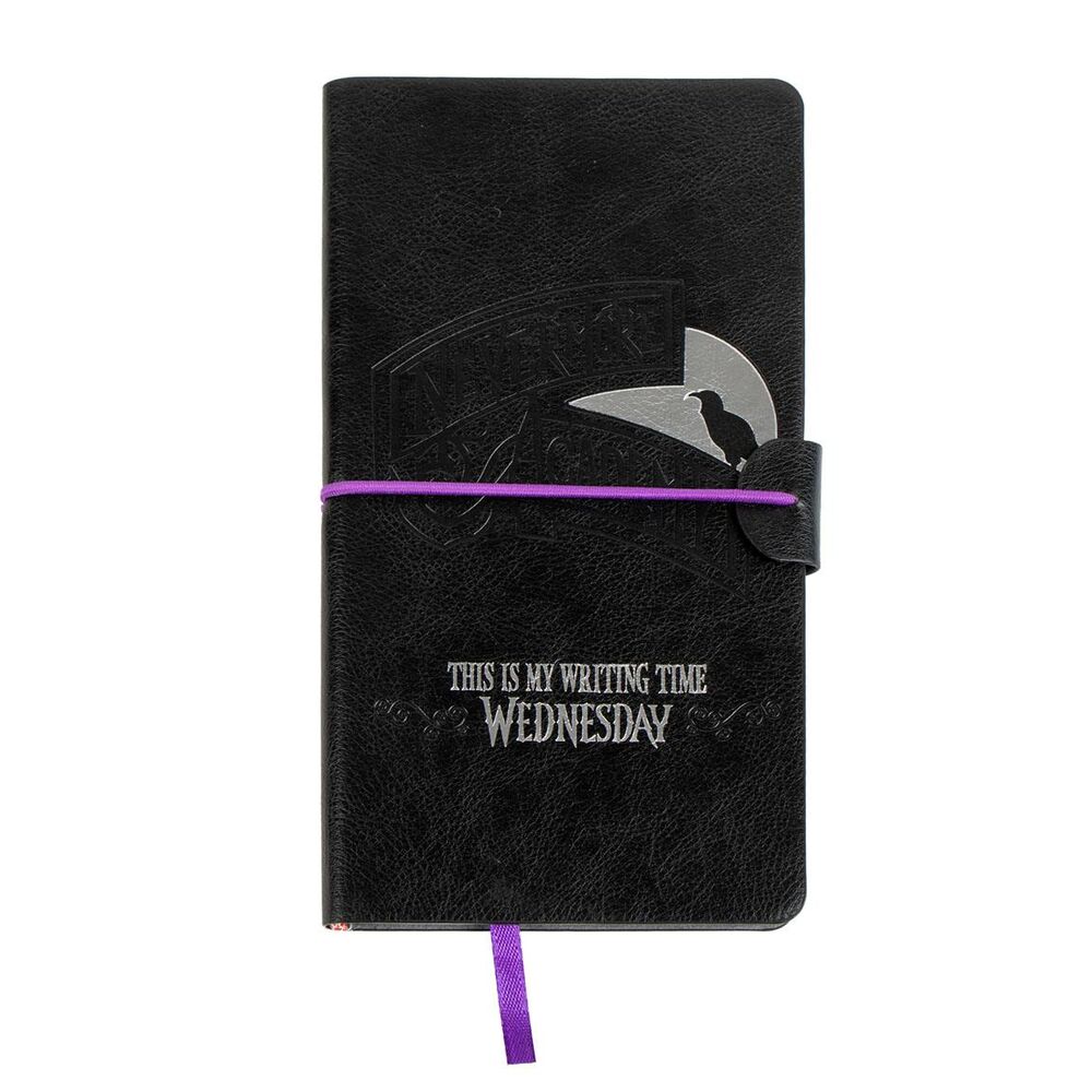 Cuaderno Miercoles_0