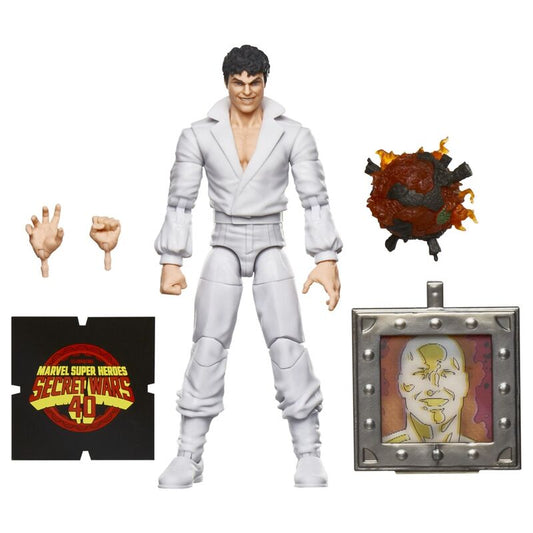 Figura Marvels Beyonder Secret Wars Marvel Legends Series 15cm_0