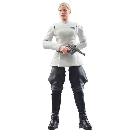 Figura Dedra Meero Star Wars Andor 9,5cm_0