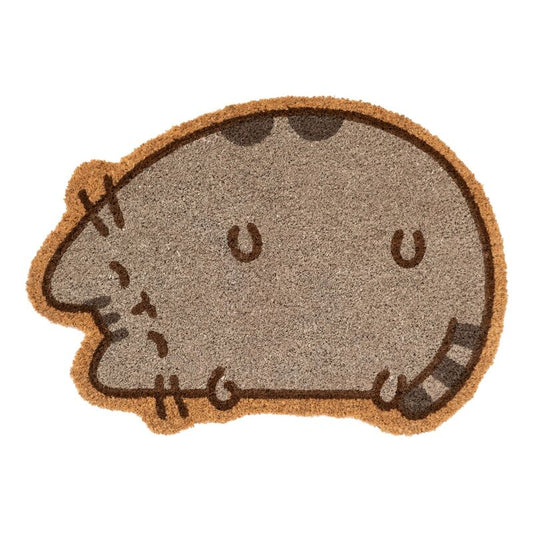 Felpudo The Cat Pusheen_0
