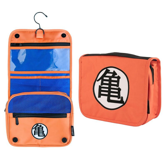 Bolsa organizadora Dragon Ball_0