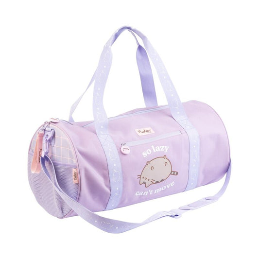Bolsa deporte Moments Pusheen_0