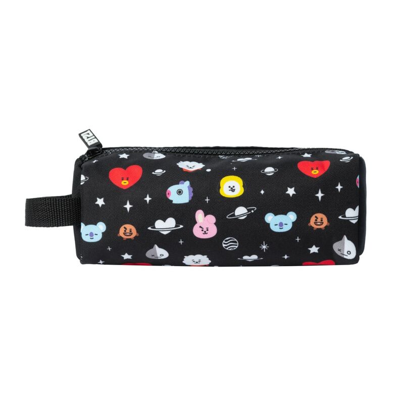 Portatodo Cool BT21_0