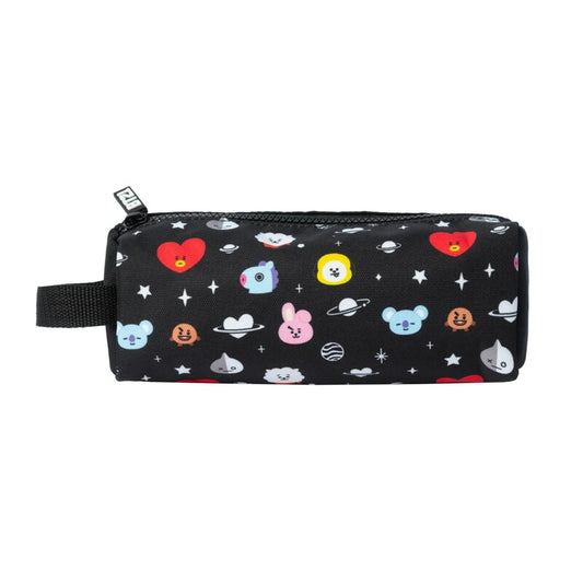 Portatodo Cool BT21_0