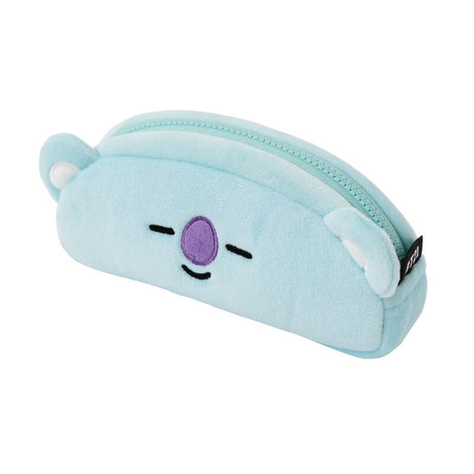 Portatodo felpa Koya BT21_0