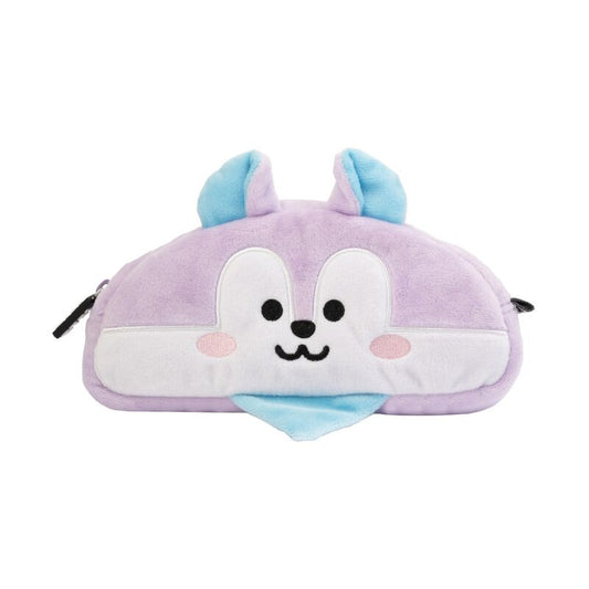 Portatodo felpa New Mang BT21_0