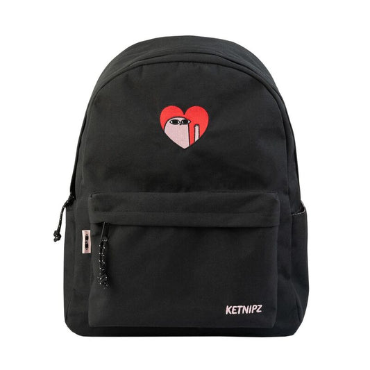 Mochila Ketnipz_0