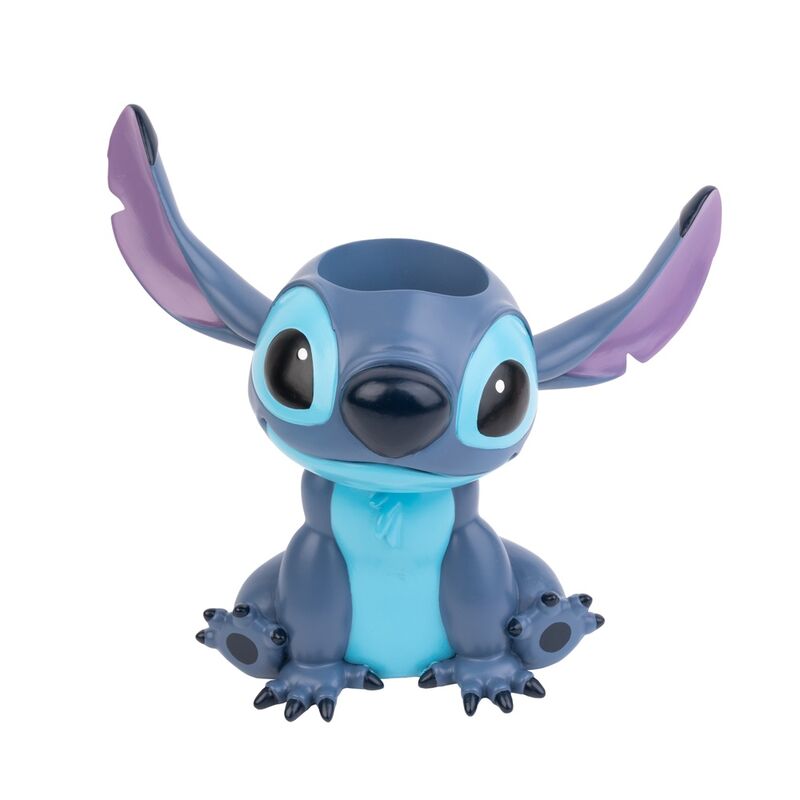 Portalapices Stitch Disney_0