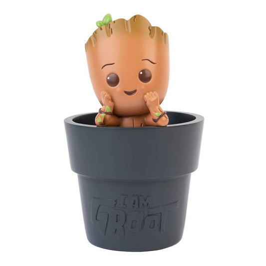 Portalapices Groot Marvel_0