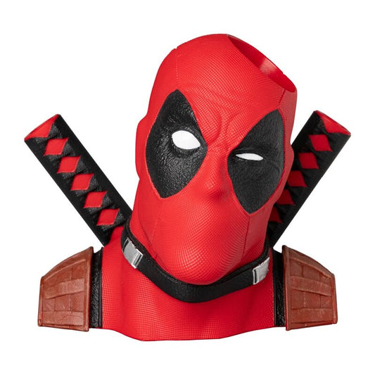 Portalapices Deadpool Marvel_0