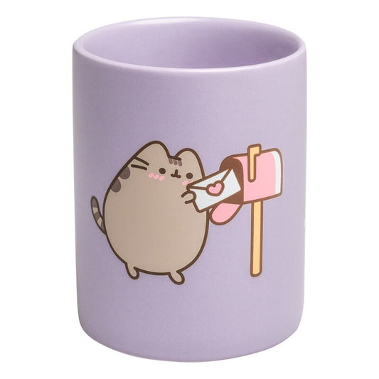 Portalapices Moments Pusheen_0