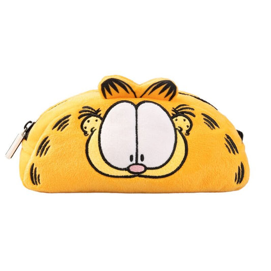 Portatodo felpa Garfield_0