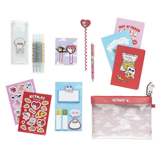 Set papeleria Ketnipz_0