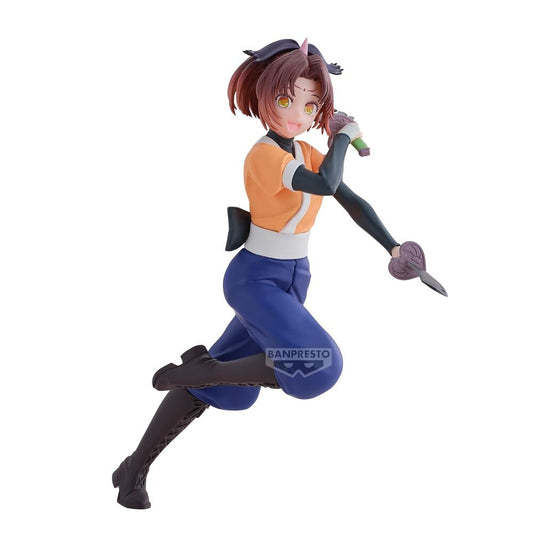 Figura Kana Arima Oshi No Ko 16cm_0