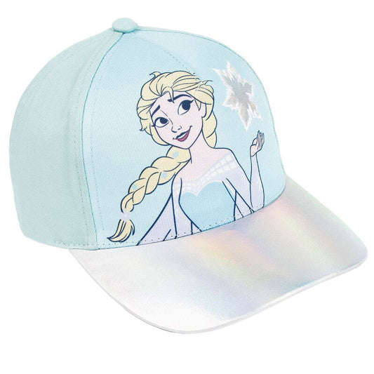 Gorra Frozen Disney_0