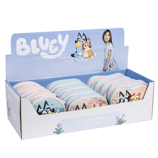 Bolso Bluey surtido_0