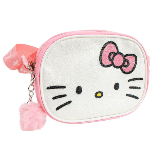 Bolso fantasia Hello Kitty_0