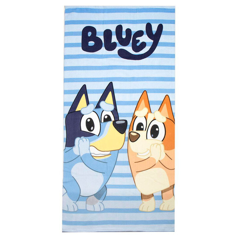 Toalla Bluey microfibra_0
