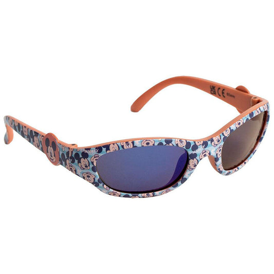 Gafas sol premium Mickey Disney_0
