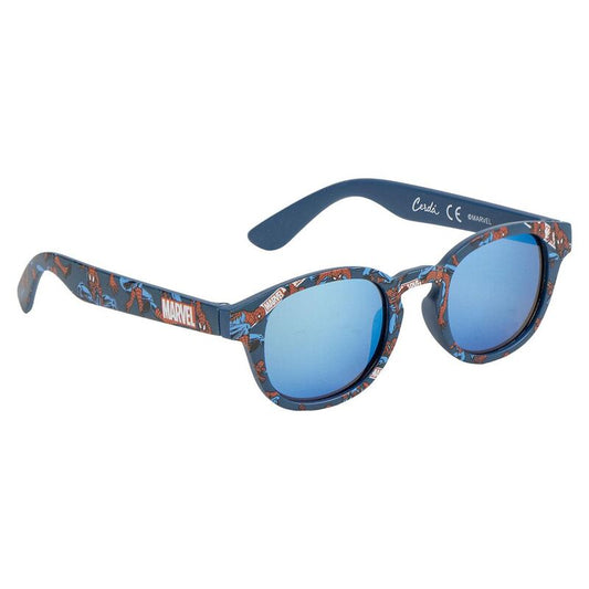 Gafas sol premium Spiderman Marvel_0