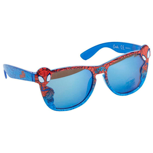 Gafas sol premium Spidey and His Amazing Friends Marvel_0