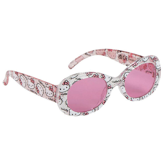 Gafas sol premium Hello Kitty_0