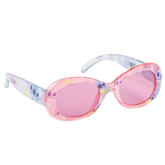 Gafas sol premium Stitch Disney_0