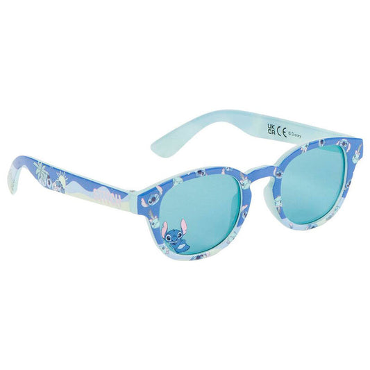 Gafas sol premium Stitch Disney_0