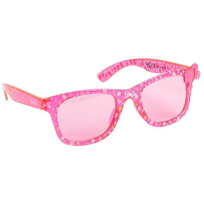 Gafas sol premium Barbie_0