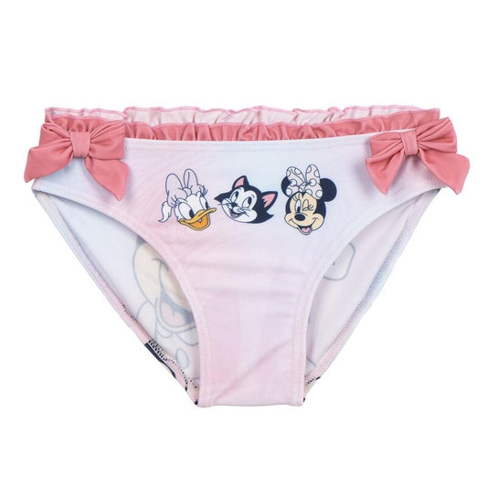 Culetin Minnie Disney_0