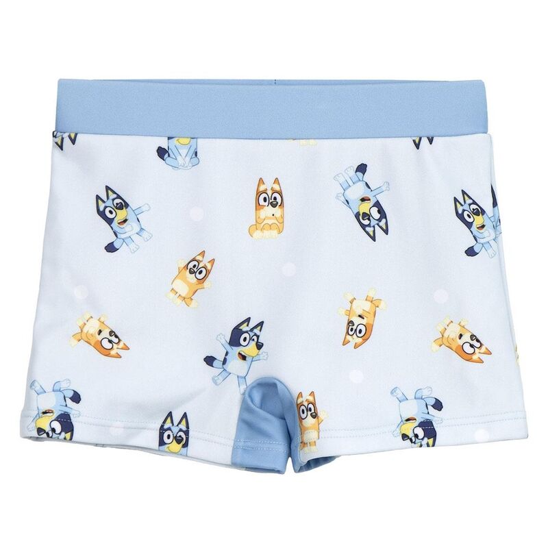 BaÃ±ador boxer Bluey_0