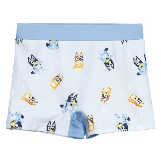 BaÃ±ador boxer Bluey_0