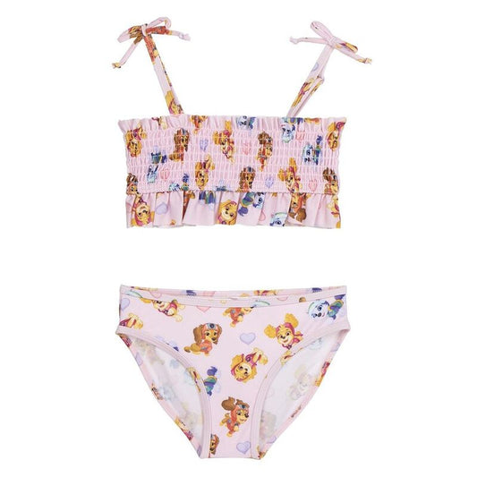 Bikini Patrulla Canina Paw Patrol_0