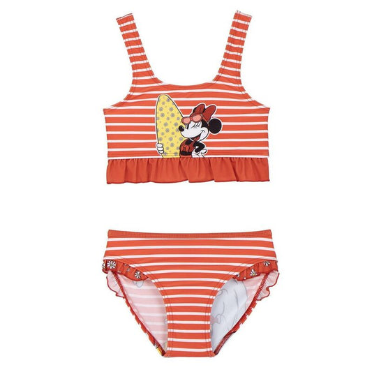 Bikini Minnie Disney_0