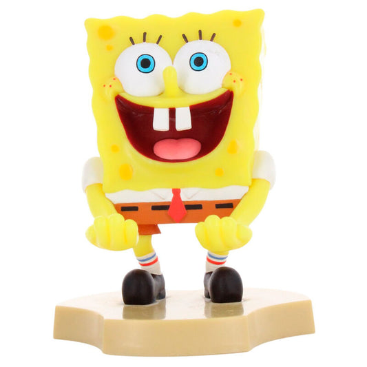 Mini Cable Guy Bob Esponja - Bob Esponja_0