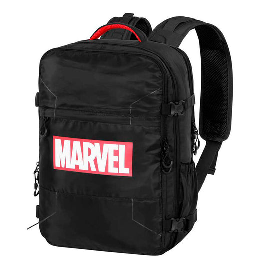 Mochila Comics Marvel 49cm_0