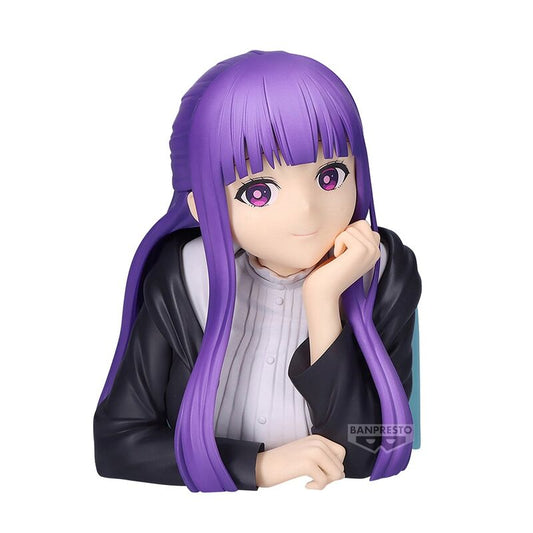 Figura Fern Frieren: Beyond Journeys End 20cm_0