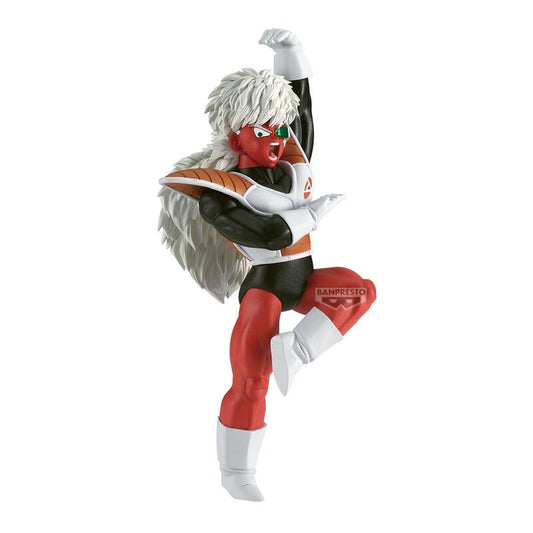 Figura Jiece Soild Edge Works Dragon Ball Z 13cm_0