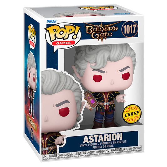 Figura POP Baldurs Gate Astarion Chase_0