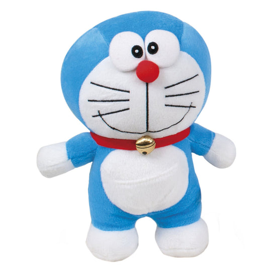 Peluche Doraemon 40cm_0