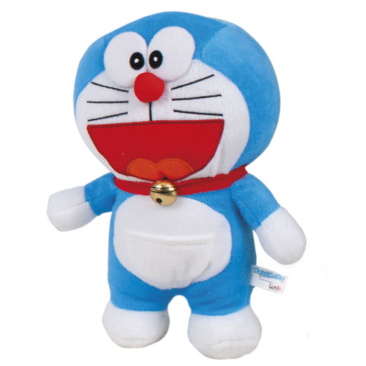 Peluche Doraemon 40cm_0